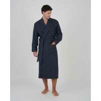 Read Bonsoir of London Reviews